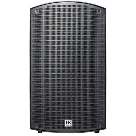 HK Audio Sonar 112 Xi