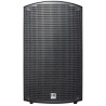 HK Audio Sonar 112 Xi