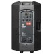 HK Audio Sonar 112 Xi