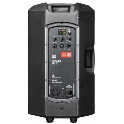 HK Audio Sonar 112 Xi