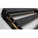 Backvox PB-03 BACAXPBBPR03X 