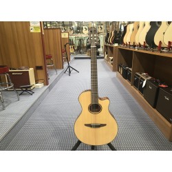 Yamaha NTX1NT Natural