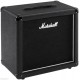 Marshall MX112 