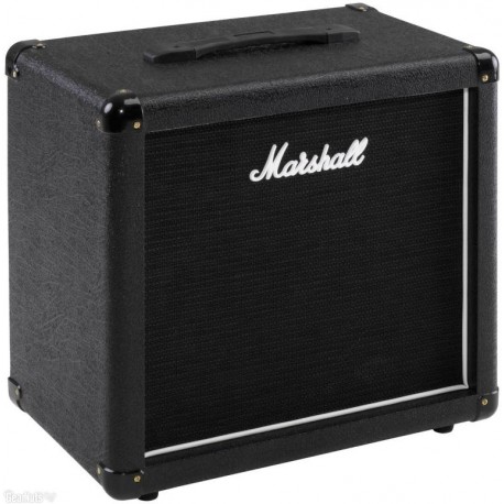 Marshall MX112 