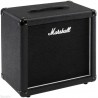 Marshall MX112 