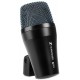 Sennheiser E 902