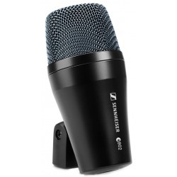 Sennheiser E 902