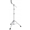 Drum Workshop Asta giraffa Piatti Serie 5000