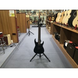 Ibanez 7 corde usato 