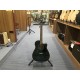 Yamaha Chitarra acustica elettrificata FGX412-MAB usato