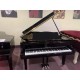 Yamaha Pianoforte a coda Mod.C3 usato 