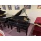 Yamaha Pianoforte a coda Mod.C3 usato 