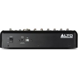 Alto Professional TRUEMIX 800 FX