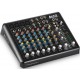 Alto Professional TRUEMIX 800 FX