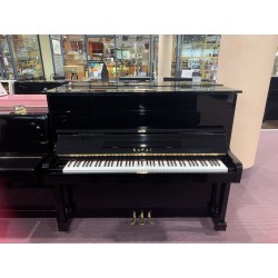 Kawai Pianoforte usato Mod. BL31