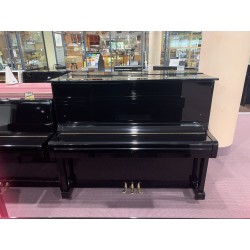 Kawai Pianoforte usato Mod. BL31