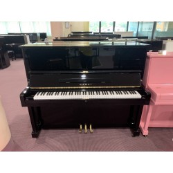 Kawai Pianoforte usato Mod. BL31