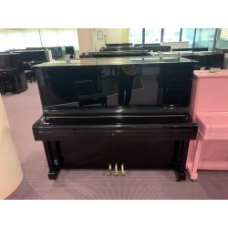 Kawai Pianoforte usato Mod. BL31