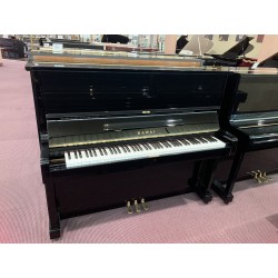 Kawai Pianoforte usato Mod. KS3F