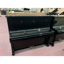 Kawai Pianoforte usato Mod. KS3F