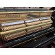 Kawai Pianoforte usato Mod. KS3F