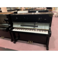 Kawai Pianoforte usato Mod. KU1B