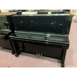 Kawai Pianoforte usato Mod. KU1B