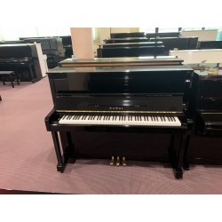 Kawai Pianoforte usato Mod. BS1N