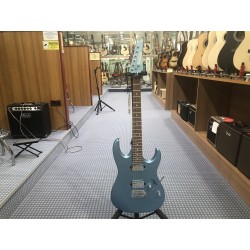 Ibanez GRX120SPMLM