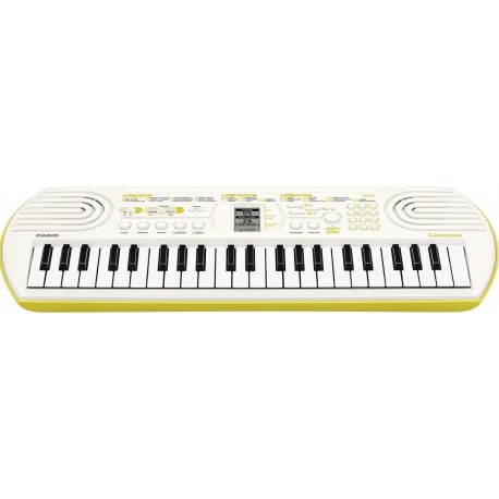 Casio SA80