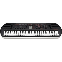 Casio SA81