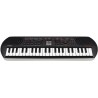 Casio SA81