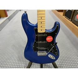 Fender AFF STRAT MN BPG LPB 