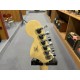 Fender AFF STRAT MN BPG LPB 