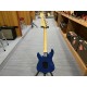 Fender AFF STRAT MN BPG LPB 