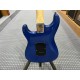Fender AFF STRAT MN BPG LPB 