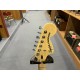 Fender AFF STRAT MN BPG LPB 