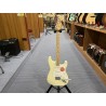 Fender AFF STRAT MN WPG OLW 