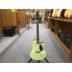 Gretsch G5210-P90 EMTC JET TWO90 BDWY 