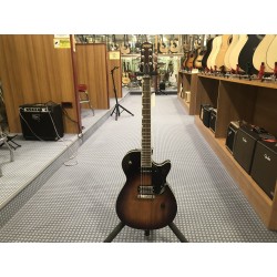 Gretsch G2215-P90 STRML JR JET HV BRST