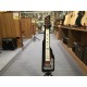 Gretsch G5700 LAP STEEL TOBACCO 