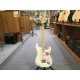 Fender SONIC STRAT HT MN WPG AWT