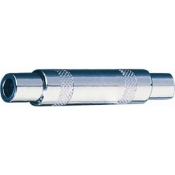 QuikLok F/150 Adattatore audio Jack F/Jack F