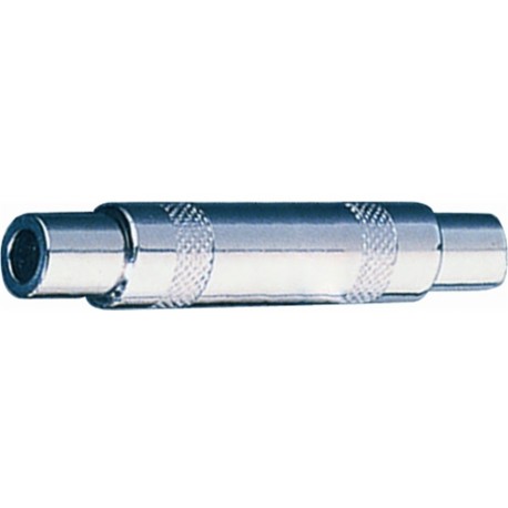 QuikLok F/150 Adattatore audio Jack F/Jack F