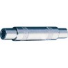 QuikLok F/150 Adattatore audio Jack F/Jack F