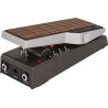 Fender Tread-Light Wah Pedal