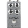 Fender HAMMERTONE METAL