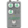 Fender Hammertone Flanger