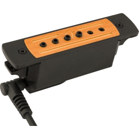 Fender MESQUITE ACOUSTIC PICKUP HB 