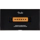 Fender MESQUITE ACOUSTIC PICKUP HB 